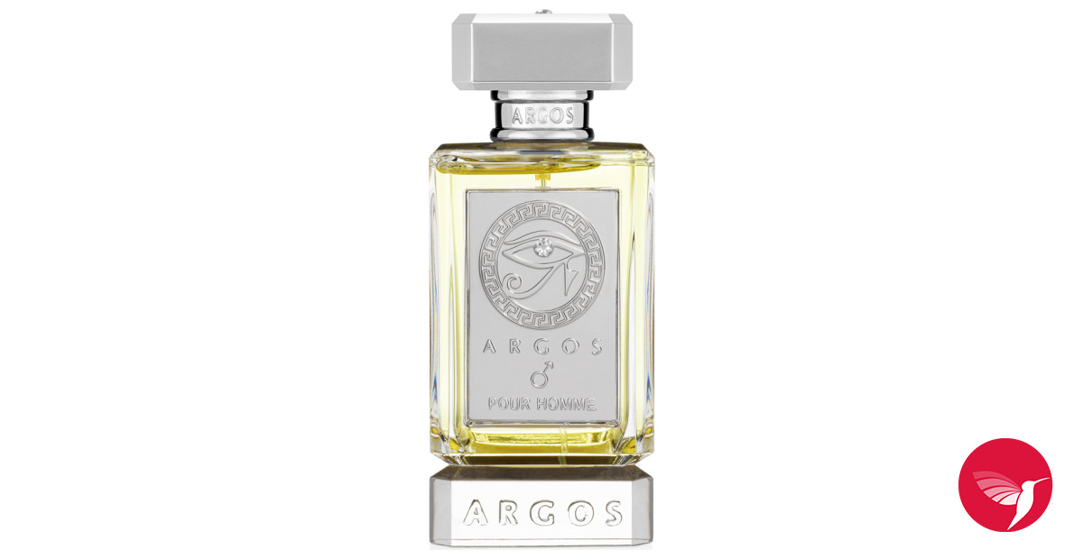 Argos Pour Homme от Argos