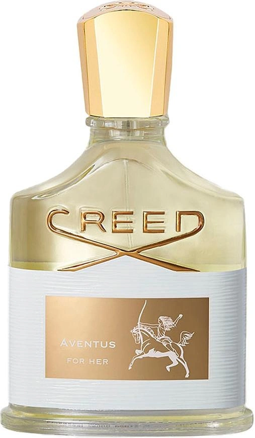 creed aventus for her 75