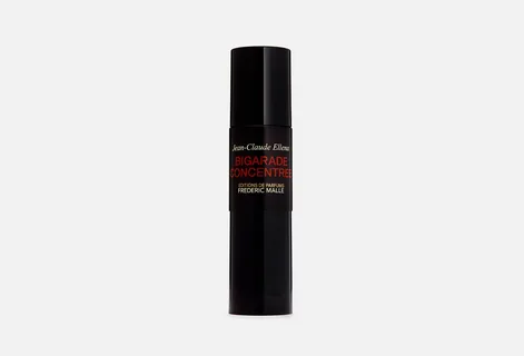 frederic malle bigarade concentree 30