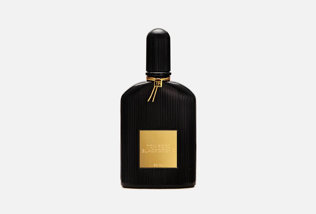 tom ford black orchid 50