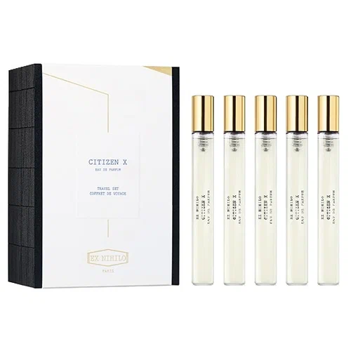 ex nihilo citizen 5*7,5 ml 