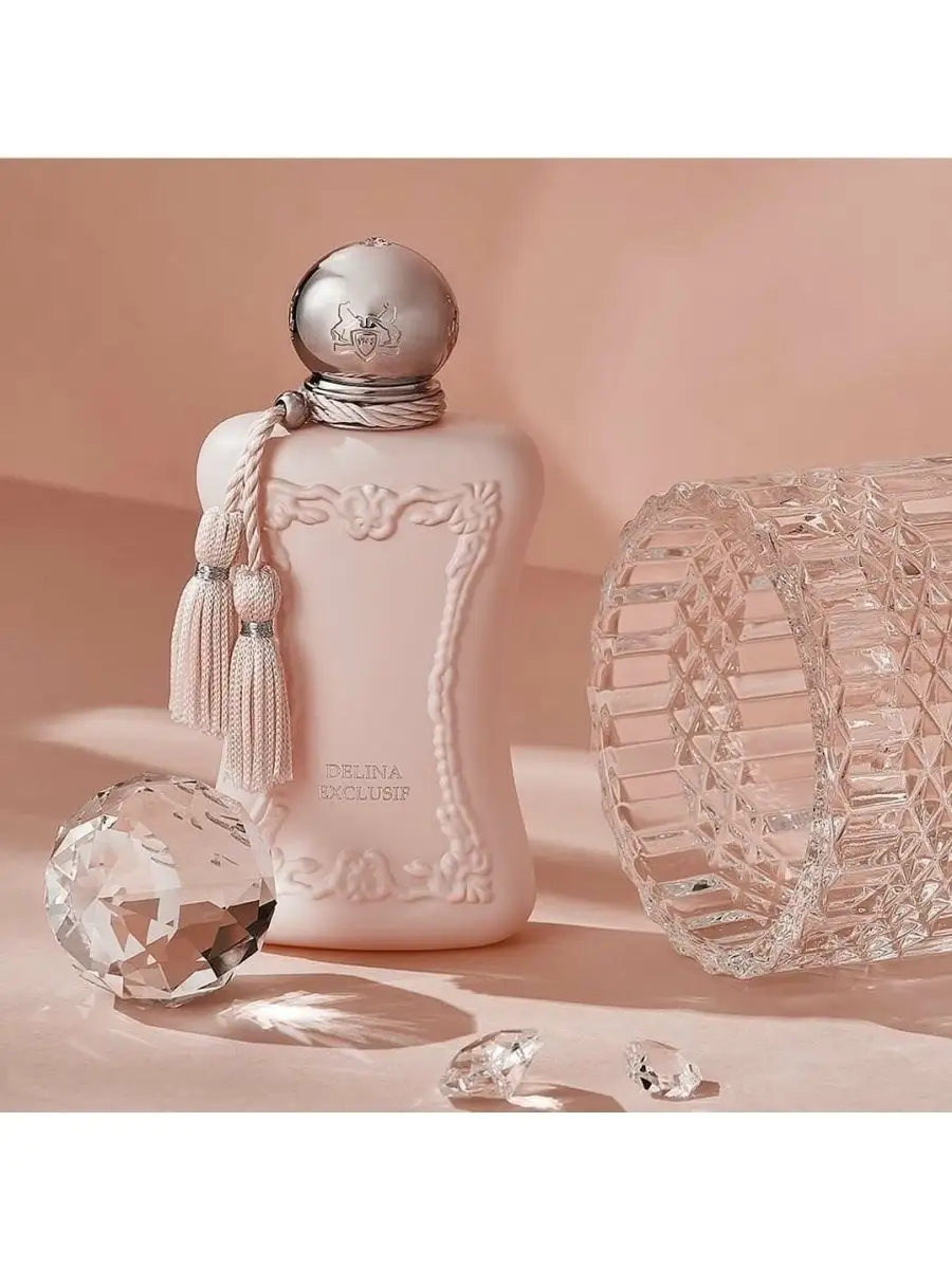 parfums de marly delina exclusif 30
