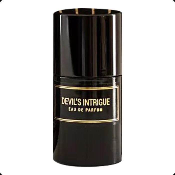 devils intrigue 15