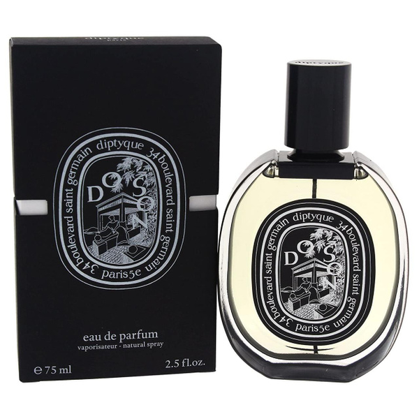 diptyque do son 75