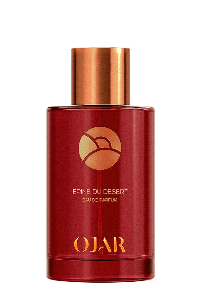 Epine Du Desert