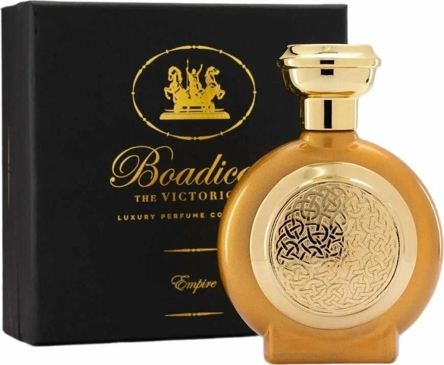 boadicea the victorious empire 100