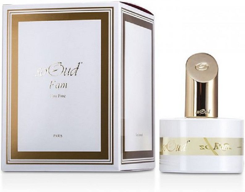 sooud fam fine 60