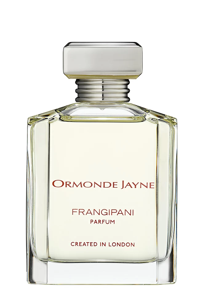 ormonde jayne 120