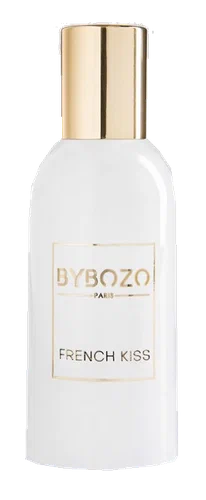 bybozo french kiss hair mist 50