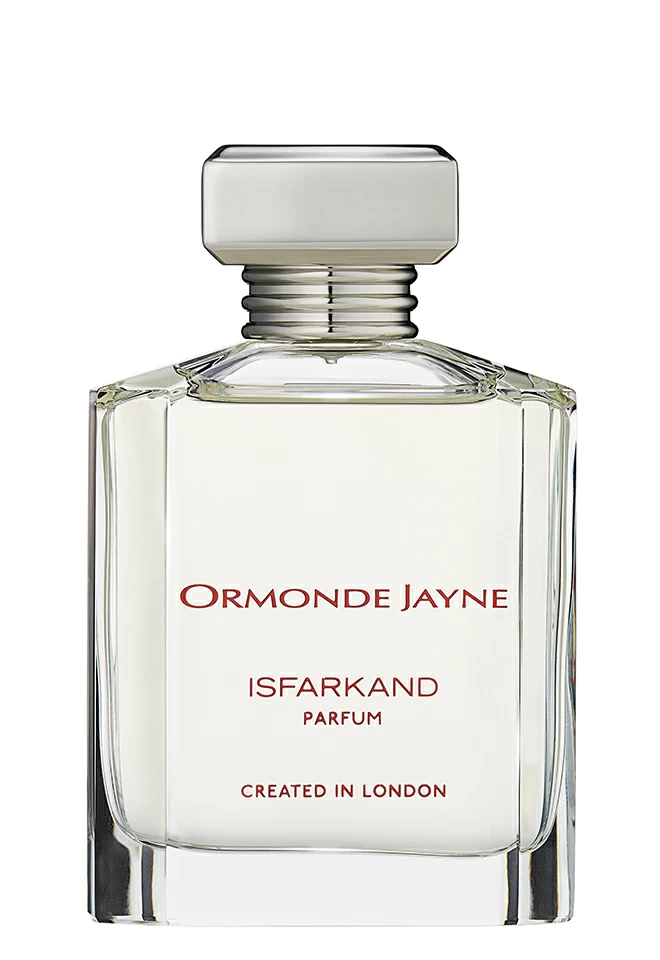 ormonde jayne isfarkand 120