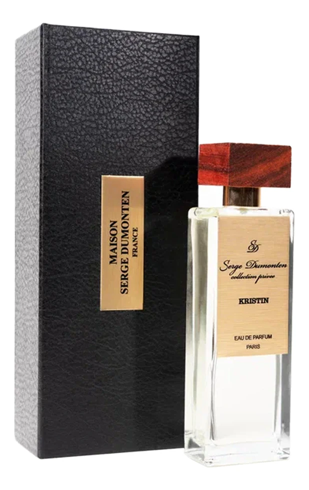 serge dumonten kristin 50