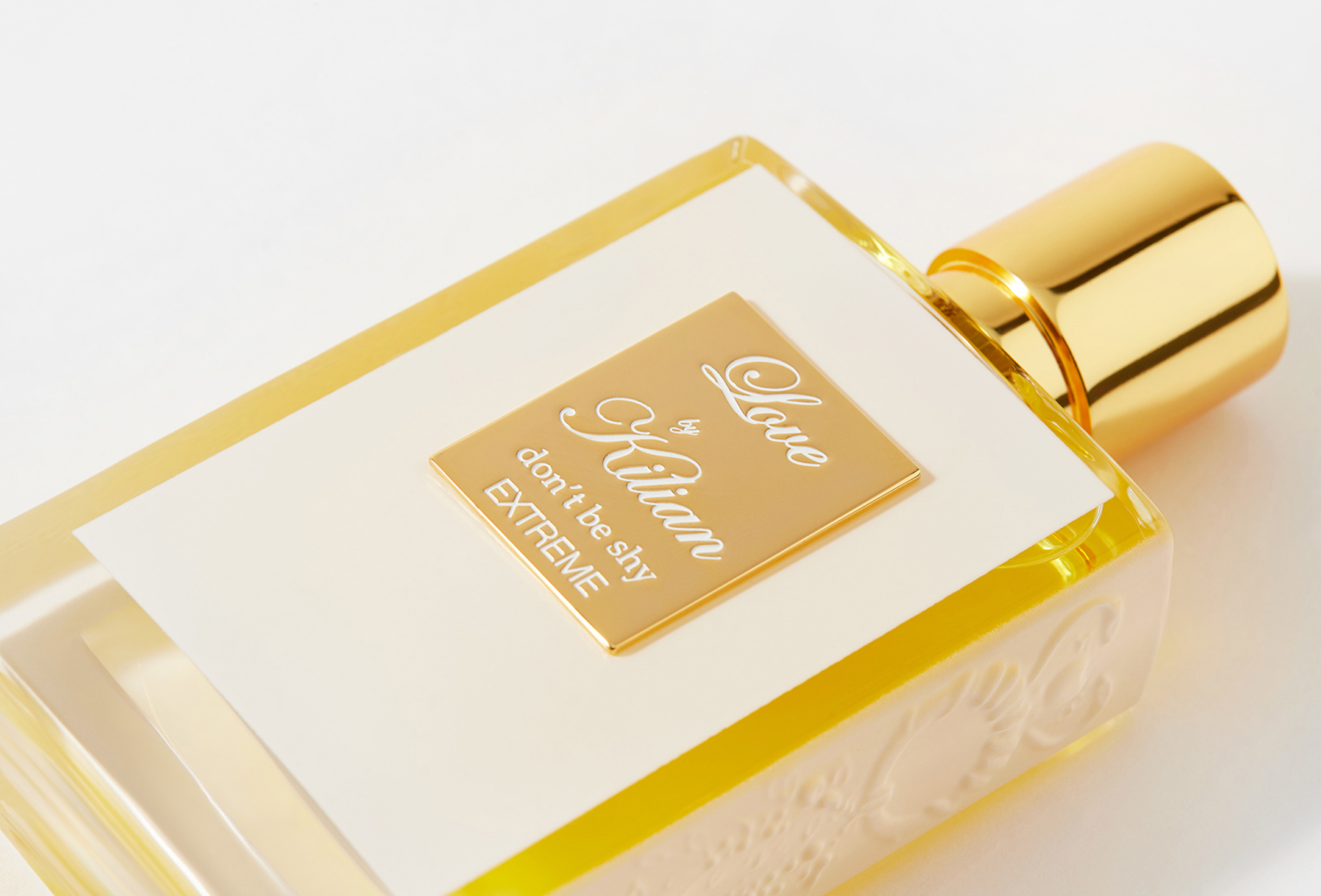 kilian love dont be shy extreme 50