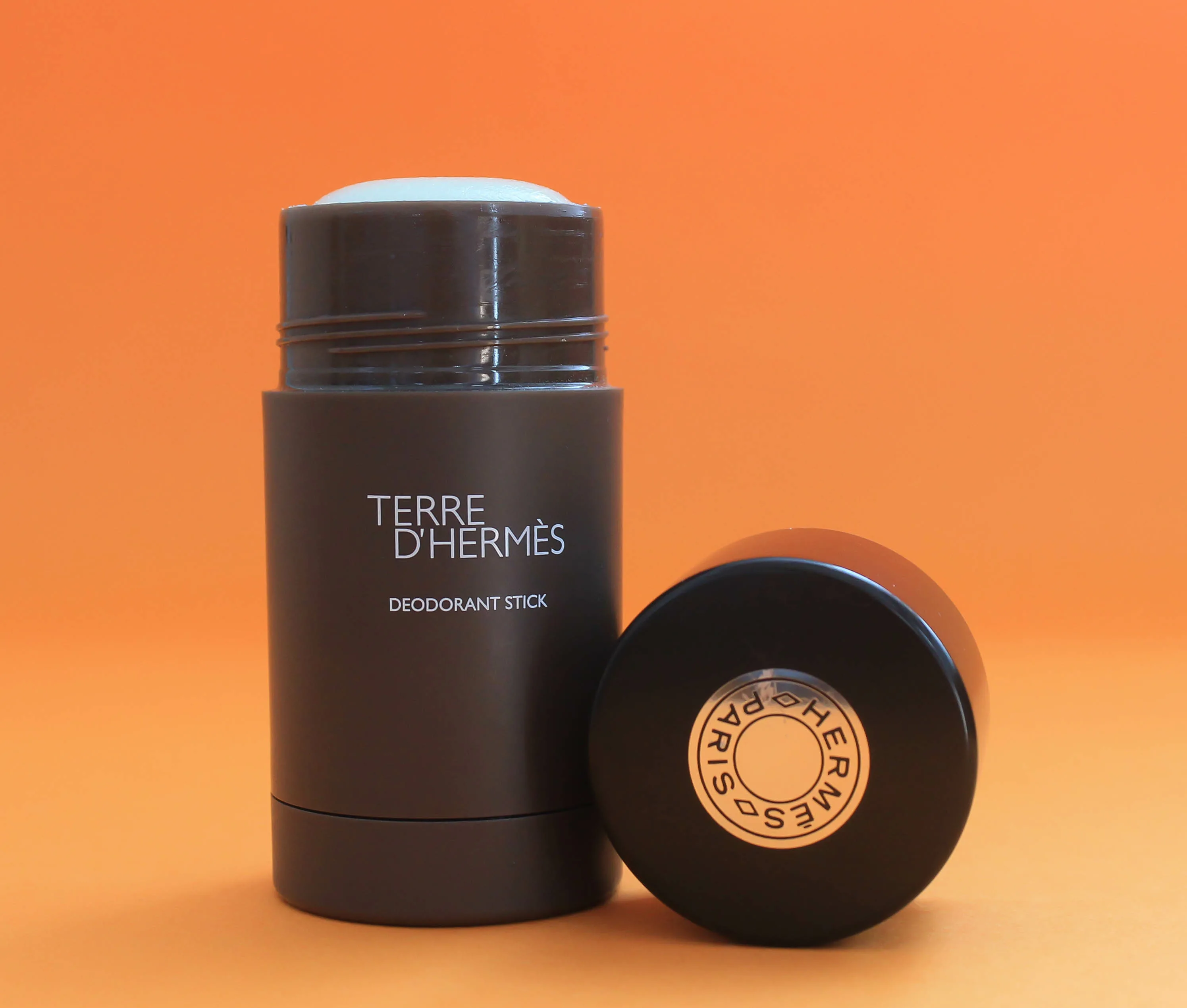 hermes terre dhermes men deo stick 75