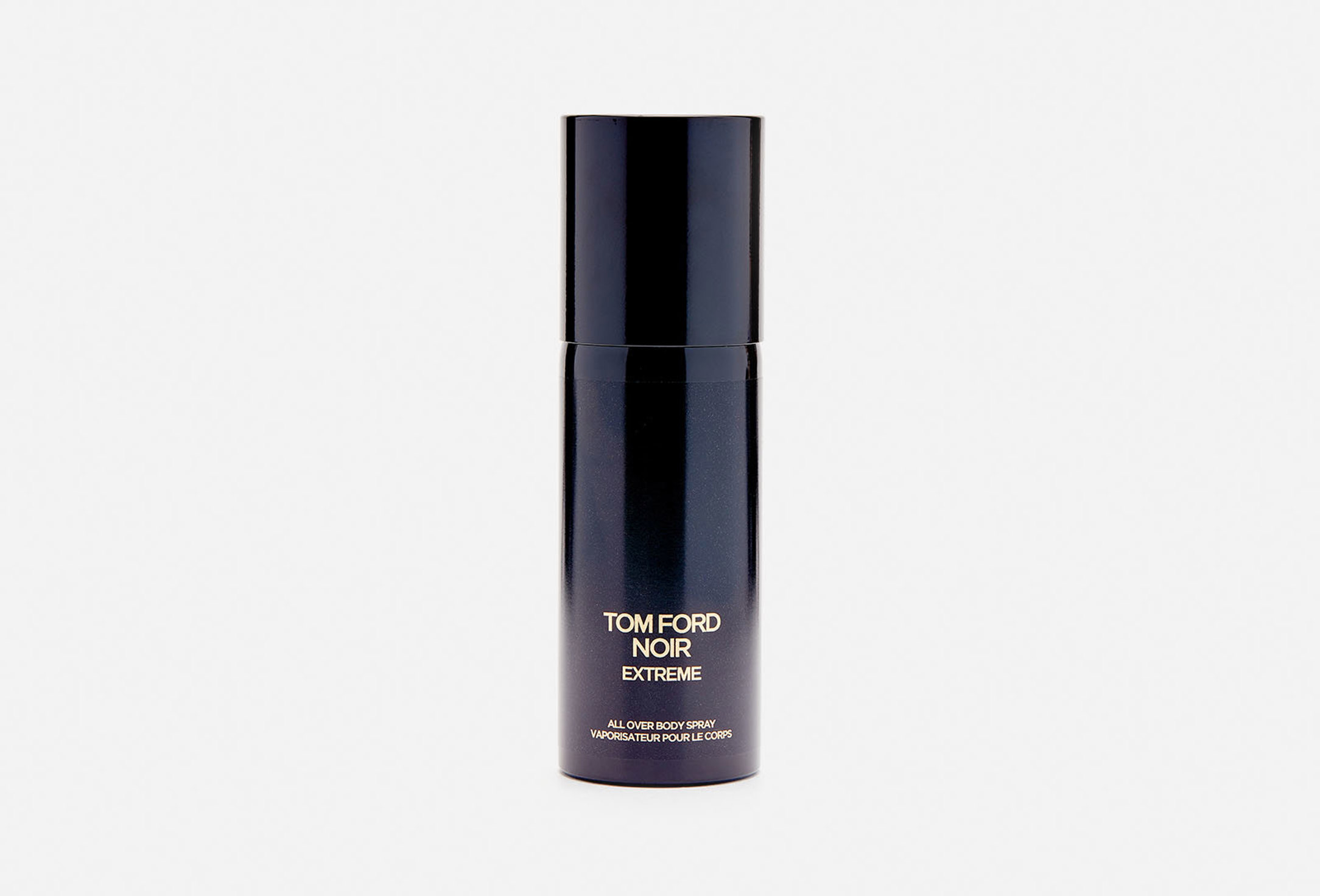tom ford noir extreme 150