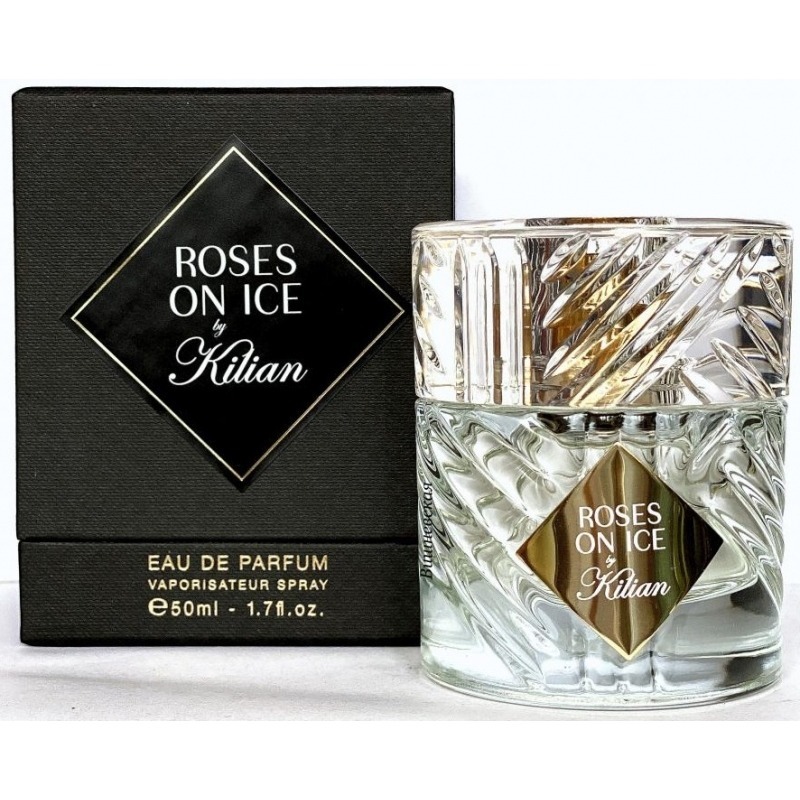 kilian roses on ice 50 refill