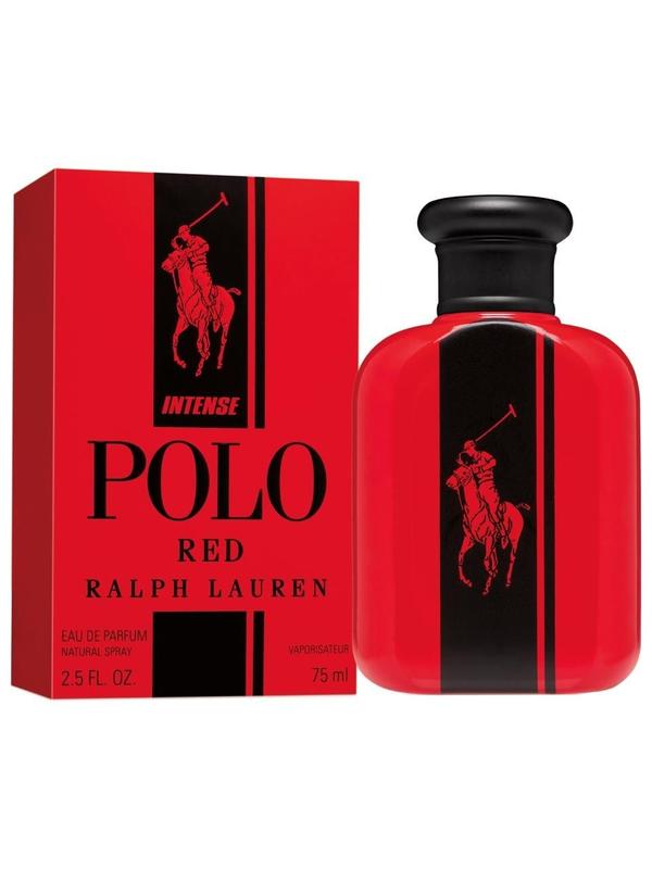 r l by ralph lauren 30 intense