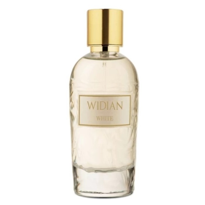 White от WIDIAN AJ Arabia