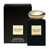 Prive Rose D&#039;Arabie от Giorgio Armani