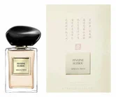 Prive Pivoine Suzhou от Giorgio Armani