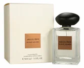 Prive Oranger Alhambra от Giorgio Armani