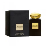 Prive Myrrhe Imperiale от Giorgio Armani