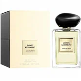 Prive Jasmin Kusamono от Giorgio Armani