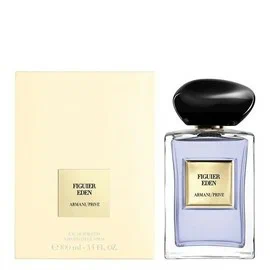 Prive Figuier Eden от Giorgio Armani