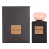 Prive Eclat De Jasmin от Giorgio Armani