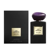 Prive Cuir Amethyste от Giorgio Armani