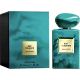 Prive Bleu Turquoise от Giorgio Armani