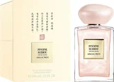 Pivoine Suzhou Soie De Nacre от Giorgio Armani