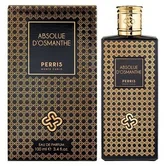 perris monte carlo black absolu d osmanthe 100