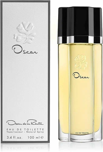 oscar de la renta 100 vintage