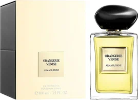 Orangerie Venise от Giorgio Armani