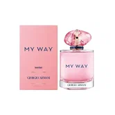 My Way Nectar от Giorgio Armani