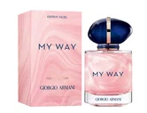 armani my way nacre 50