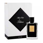 kilian musk oud 50 refill