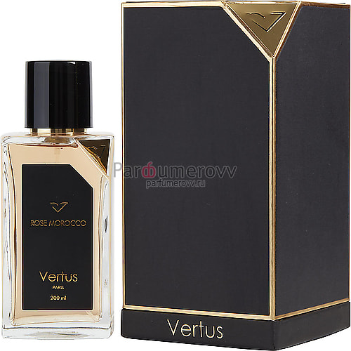 vertus reed diffuser set 3 150 am el rose mor nar