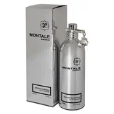 montale wood spices 100 france