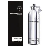 montale vanilla cake 100 france от Montale