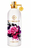 montale roses musk limited 100