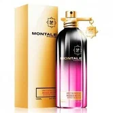 montale roses musk intence 100