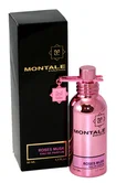 montale roses musk 100 france от Montale