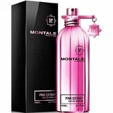 montale pink extasy fem 100 al furat от Montale