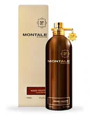 montale boise fruite fem 100 al furat