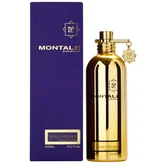 montale aoud velvet 100 france от Montale