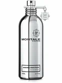 montale amandes orientales 100 от Montale