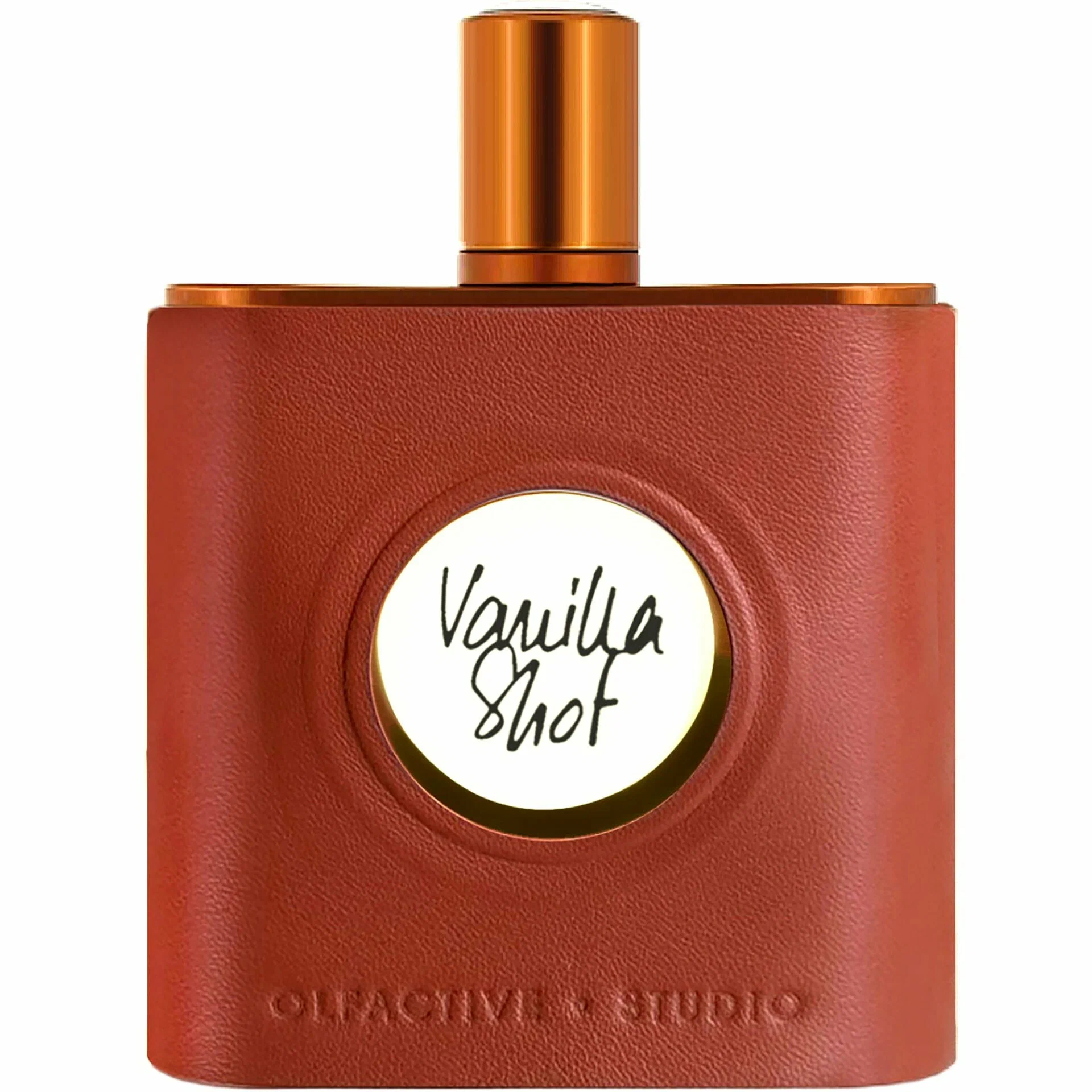 olfactive studio vanilla shot 100