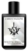 Malefic Tattoo от LM Parfums