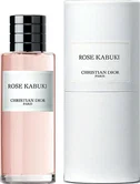 luxe dior rose kabiku 125 от Dior